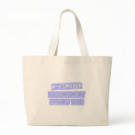 Endocrinologist Drinking Team bags
