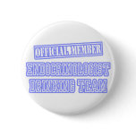 Endocrinologist Drinking Team buttons