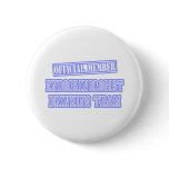 Endocrinologist Drinking Team