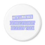 Endocrinologist Drinking Team