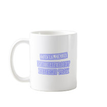 Endocrinologist Drinking Team Mugs