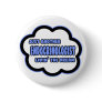 Endocrinologist .. Livin' The Dream