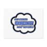 Endocrinologist .. Livin' The Dream