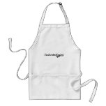 Endocrinologist Professional Job aprons