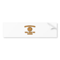 Endocrinologist .. Will Work for Cookies