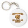 Endocrinologist .. Will Work for Cookies