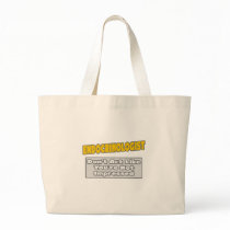 Endocrinologist .. You're Impressed Bags