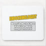 Endocrinologist .. You're Impressed