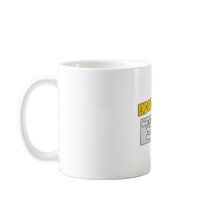 Endocrinologist .. You're Impressed Coffee Mug