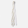 Endocrinologist .. You're Impressed Neck Wear