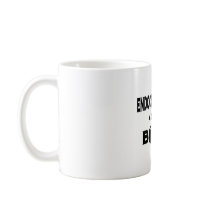 Endocrinologists Are The Bomb! Mug