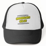 Endocrinologists Kick Ass!