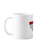 Endocrinologists Make Great Lovers Coffee Mug