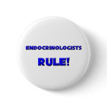 Endocrinologists Rule! buttons