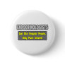 Endocrinologists ... Smarter