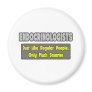 Endocrinologists ... Smarter