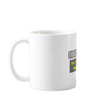 Endocrinologists ... Smarter Coffee Mugs
