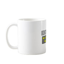 Endocrinologists ... Smarter Coffee Mugs