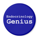 Endocrinology Genius Gifts
