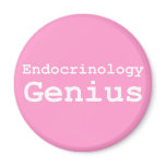 Endocrinology Genius Gifts