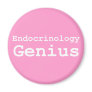 Endocrinology Genius Gifts