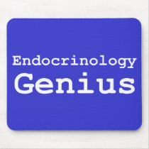 Endocrinology Genius Gifts