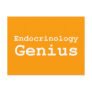 Endocrinology Genius Gifts
