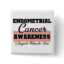 Endometrial Cancer Awareness