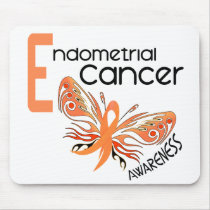 Endometrial Cancer BUTTERFLY 3.1