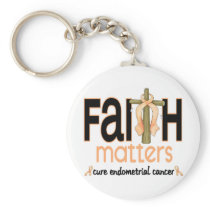 Endometrial Cancer Faith Matters Cross 1