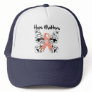 Endometrial Cancer Hope Matters
