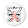 Endometrial Cancer Hope Matters
