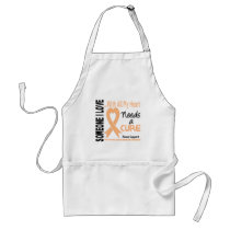 Endometrial Cancer Needs A Cure 3 Aprons