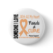 Endometrial Cancer Needs A Cure 3