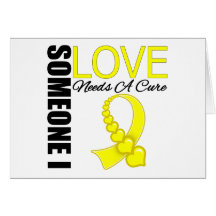 Endometriosis Someone I Love Needs A Cure Cards