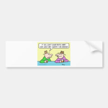 ends justify means meet bumper stickers