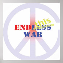 endthiswar, endthiswar print