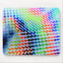 Energetic Mouse Pads