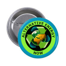 ÉNERGIE DE SUBSTITUTION MAINTENANT BADGES