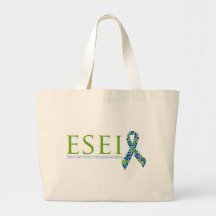 Energy and Sciences Bag