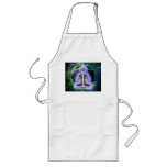 Energy Apron