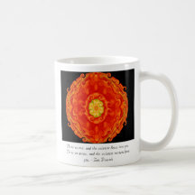 Energy Centre Mandela Mugs