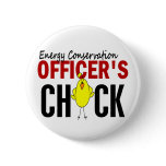 Energy Conservation Officer’s Chick