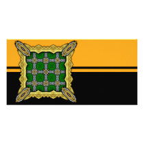 Energy Core Heavy Duty Small