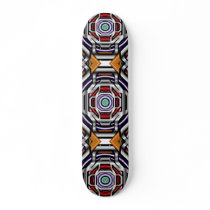 Energy Core