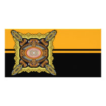 Energy Core V2
