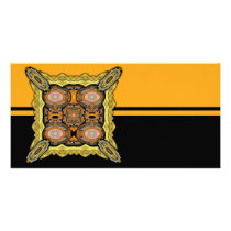 Energy Core V2 Small