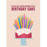 Funny Birthday Cards