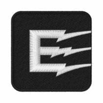 ENERGY POLO