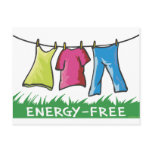 Energy Free